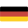 deutsch