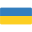 українська