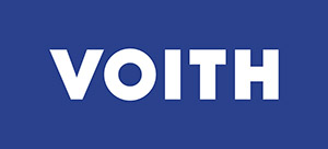 Voith